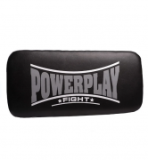 Макивара PowerPlay 3059 Черная PU фото